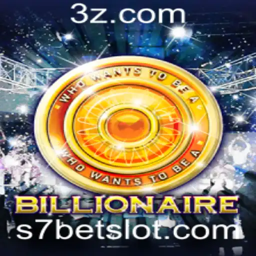 Explorando o Mundo do Jogo 'Billionaire': Uma Introdução a 'S7 Bet' e suas Regras