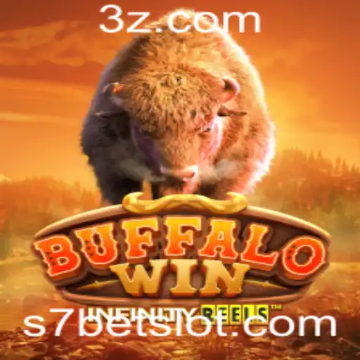 Descubra o Fascinante Mundo de BuffaloWin e S7 Bet