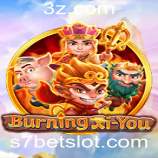 Explorando o Fascinante Mundo de BurningXiYou e o Impacto de s7 bet