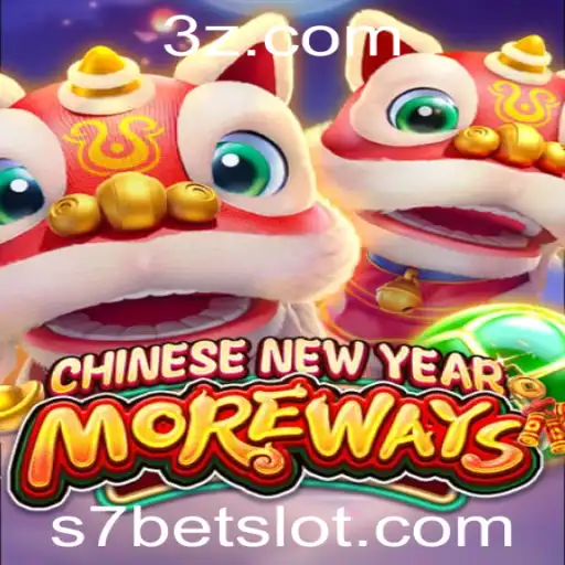Explorando o Jogo CHINESENEWYEARMOREWAYS: Uma Nova Aventura de Entretenimento