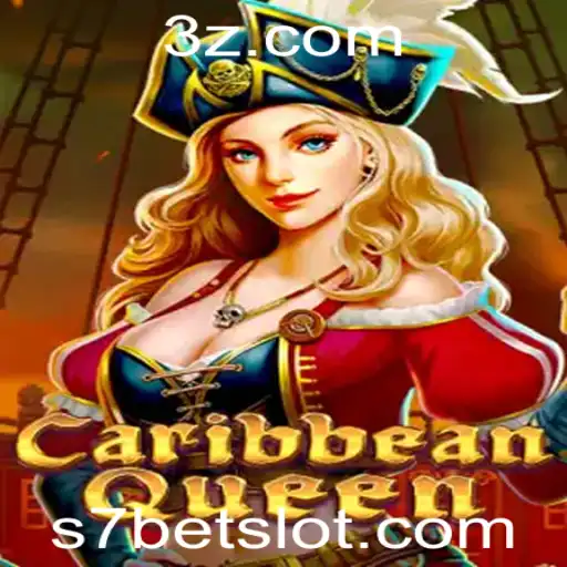 Desvendando CaribbeanQueen: Um Novo Horizonte de Diversão no Mundo dos Jogos