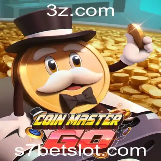 Descubra o Universo do Jogo CoinMasterGO: Um Guia Completo com Enfoque em s7 bet