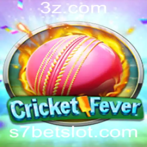 CricketFever: Vivencie a Emoção do Jogo com S7 Bet