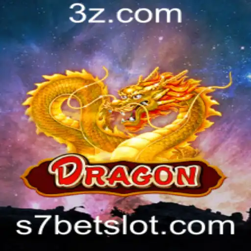 Explorando o Mundo Fascinante do Jogo Dragon com S7 Bet