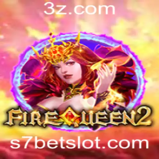 FireQueen2: Uma Nova Era de Emoção e Estratégia