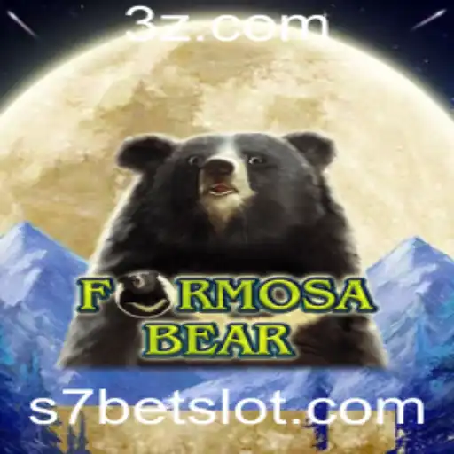 Explorando o Fascinante Mundo de FormosaBear: Um Guia Completo