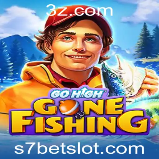 GoHighGoneFishing: Desvendando o Jogo e Suas Regras