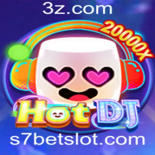 Explorando o Universo Envolvente de HotDJ: Regras e Estratégias