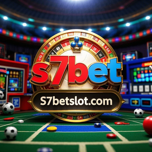 s7 bet s7 bet