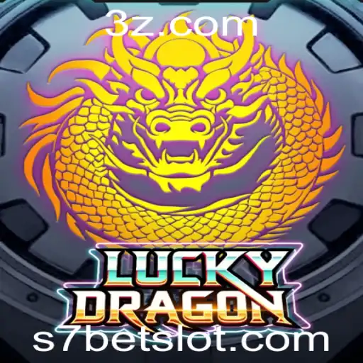 Descubra o Universo de LuckyDragon: O Jogo de Apostas que está Conquistando o Mundo