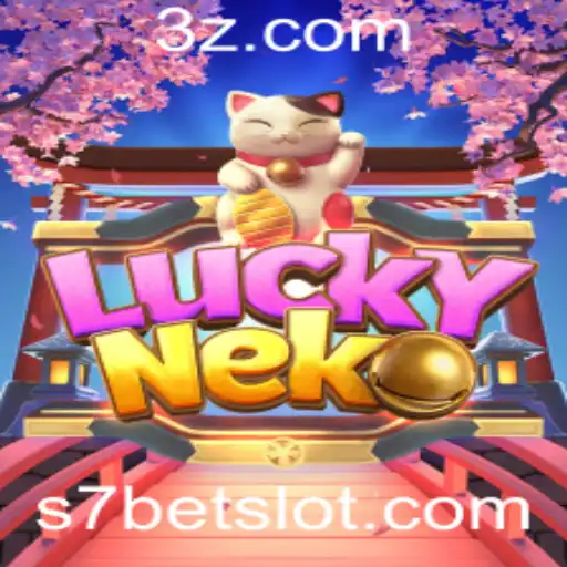 Explorando LuckyNeko: Descubra a Emoção e as Regras deste Jogo em Alta