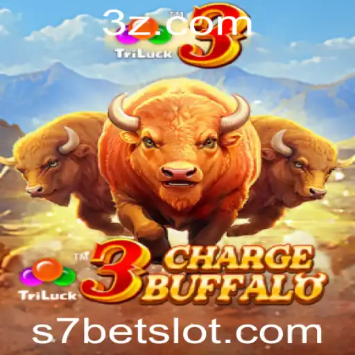 Descobrindo o Mundo de 3ChargeBuffalo: Um Guia Completo
