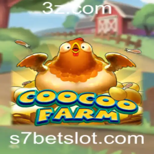 Descubra o Mundo de CooCooFarm e como o s7 bet Entra em Jogo
