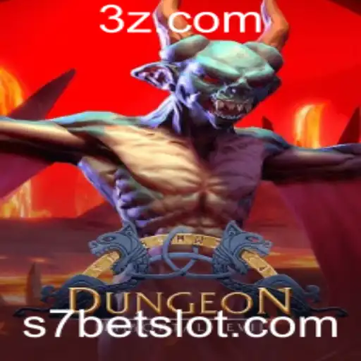 Explorando o Universo de Dungeon: Uma Aventura em Cada Jogada
