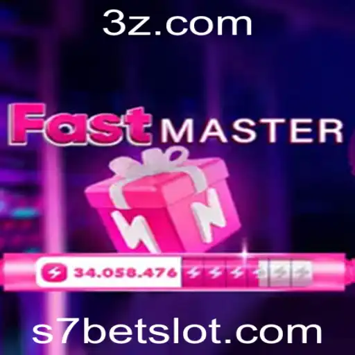 Descubra o Universo Empolgante de FastMaster e as Novas Regras do Jogo