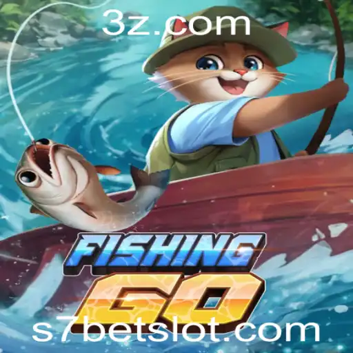 Explorando o Mundo do FishingGO: Aventure-se na Pesca Virtual