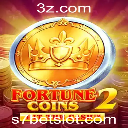 Explorando FortuneCoins2: Um Novo Horizonte de Emoção e Estratégia