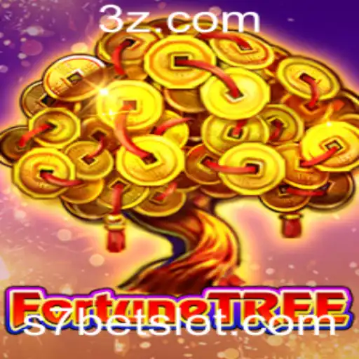 Explorando FortuneTree: Um Mergulho no Universo do s7 bet