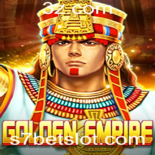 Descubra o Universo de GoldenEmpire: Uma Aventura Épica