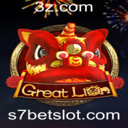 Explorando o Mundo Fascinante de GreatLion e as Dinâmicas da Plataforma s7 bet