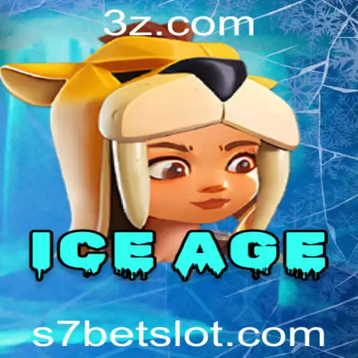 Explorando o Mundo do Jogo IceAge: Descubra as Regras e a Emoção do S7 Bet