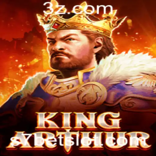 Descubra KingArthur: O Novo Jogo de Apostas com S7 Bet