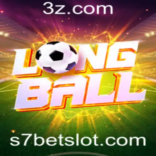 Descubra o Fascinante Mundo do LongBall e Como Apostar com o s7 bet