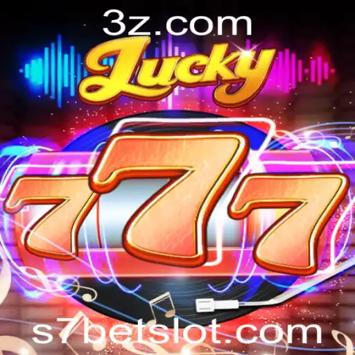 Descubra o Fascinante Jogo de Azar Lucky777 com S7 Bet