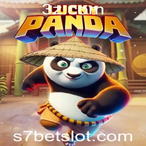 Um Guia Completo para LuckyPanda: O Jogo de Aposta Revolucionário