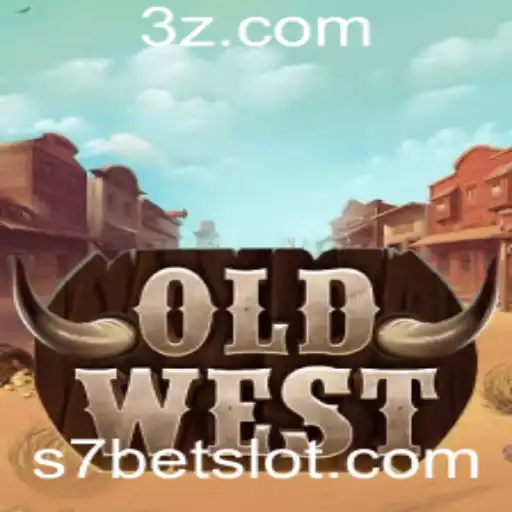 OldWest: Descubra o Novo Jogo de Estratégia com s7 bet