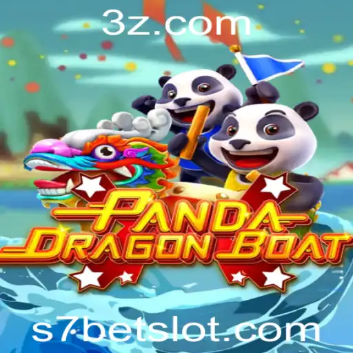Explorando o Mundo Vibrante de PANDADRAGONBOAT: Um Jogo de Estratégia e Sorte