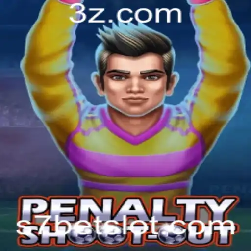 PenaltyShootOut: As Regras e Estratégias do Jogo Inovador com s7 bet