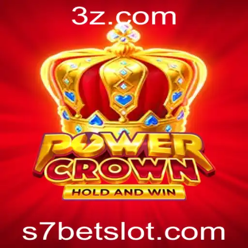 Descubra as Emoções de PowerCrown: A Nova Sensação no Universo de Jogos