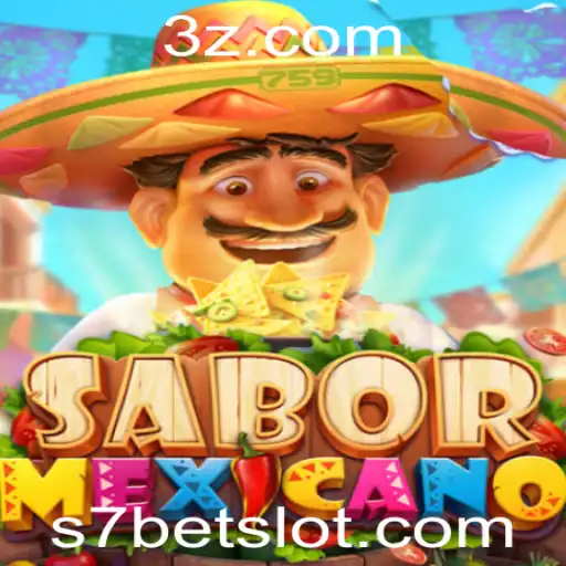 Descubra o Novo Jogo de Tabuleiro: SaborMexicano