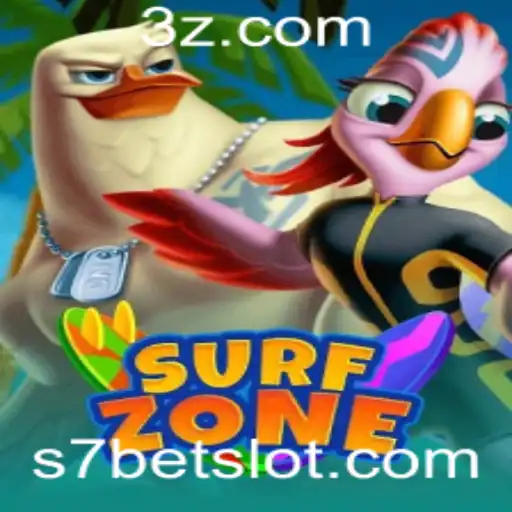 Explorando o Fascinante Mundo do Jogo SurfZone