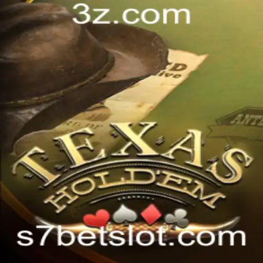 Texas Hold'em: A Arte e Estratégia do Poker Moderno