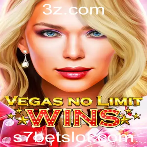 Descubra o Jogo VegasNoLimitWins e a Tendência S7 Bet