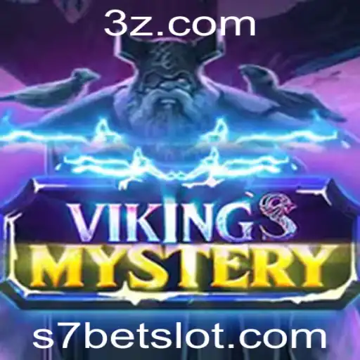 Explorando o Universo do VikingsMystery: Um Mergulho no Jogo de Estratégia e Aventura