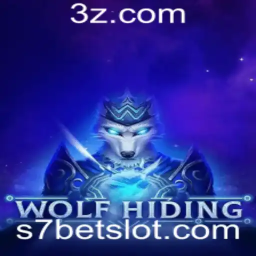 WolfHiding: Aventura e Estratégia no Mundo dos Jogos
