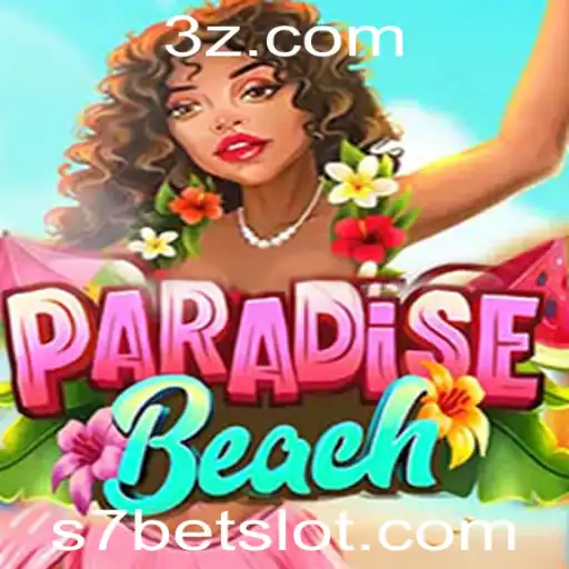 Explorando o Fascinante Mundo de ParadiseBeach: Um Guia Completo