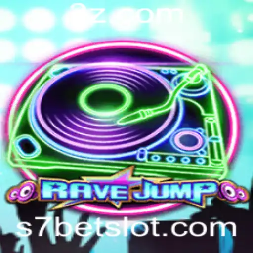 Descubra o Universo de RaveJump: Uma Aventura de Adrenalina e Estratégia
