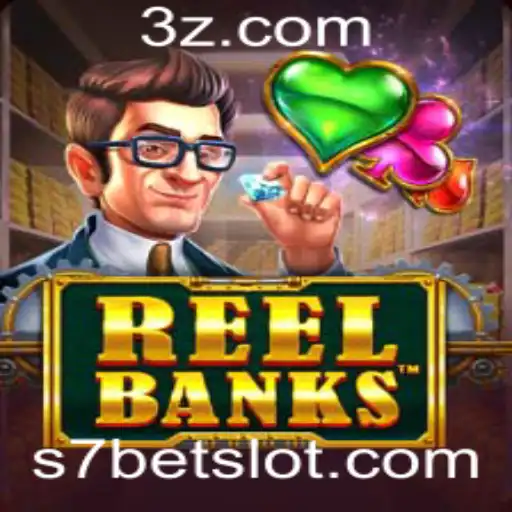 Explorando o Fascinante Mundo de ReelBanks: Um Guia Completo