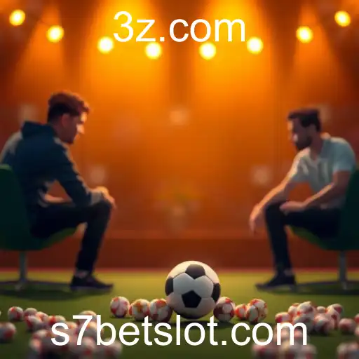 O Conceito de Jogo Responsável no Contexto da s7 bet