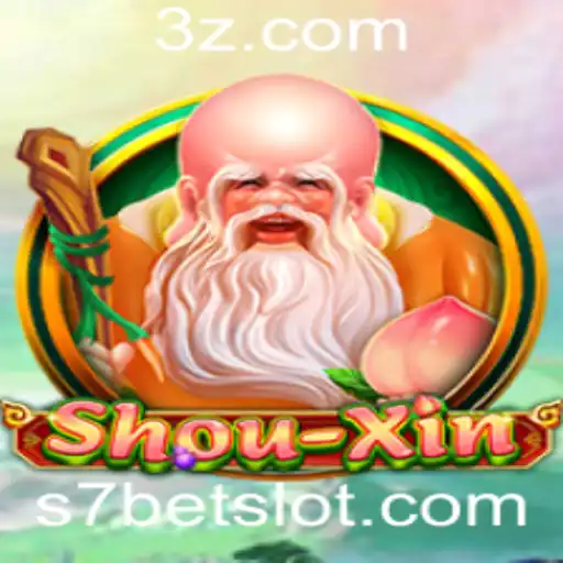 Explorando o Jogo ShouXin: Regras e Como Jogar