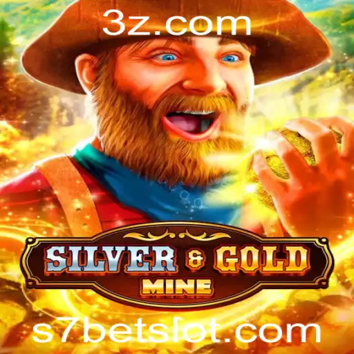 Descubra o Mundo de Estratégias e Aventuras em SilverGold