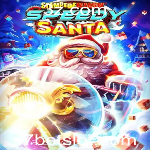 Descubra StempedeRushSpeedy: O Novo Fenômeno dos Jogos