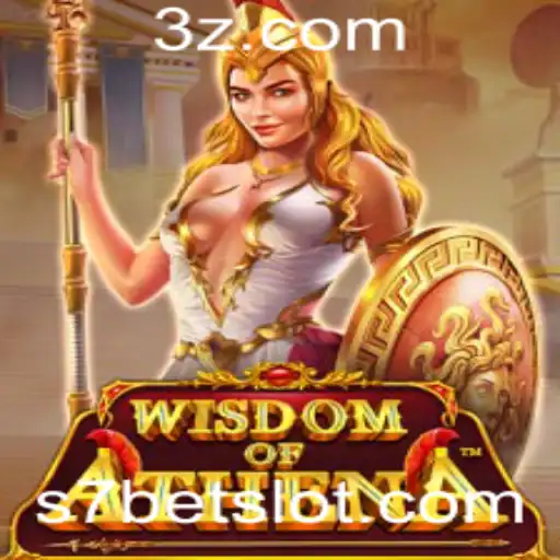 WisdomofAthena: Descubra o Universo Estratégico deste Novo Jogo