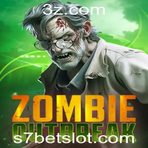 Explorando o Mundo de ZombieOutbreak e Como Integrar com S7 Bet